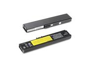 Батерии Съвместима батерия за Acer Aspire 3200, 3600, 5500, TravelMate 2400, 2480, BATEFL50L6C48
