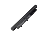 Батерии Съвместима батерия за Acer Aspire 3810T, 4810T, 5810T, Travelmate 8371, 8571, AS09D31, AS09D70