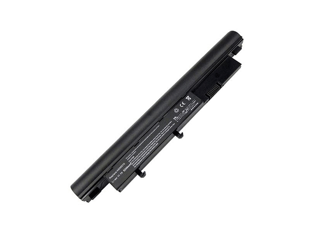Батерии Съвместима батерия за Acer Aspire 3810T, 4810T, 5810T, Travelmate 8371, 8571, AS09D31, AS09D70