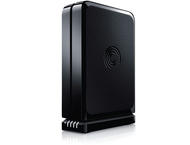 Външни HDD Твърд  диск външен 2 TB 3.5" SEAGATE FreeAgent GoFlex 