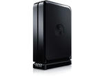 Външни HDD Твърд  диск външен 2 TB 3.5" SEAGATE FreeAgent GoFlex 