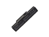 Батерии Съвместима батерия за Acer Aspire 5517, Gateway NV52, Emachine D525, PACKARD BELL TJ61, AS09A31, AS09A71