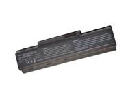 Батерии Съвместима батерия за Acer Aspire 5520, 5710, 5720, 5920, 6920, 6930, 7520