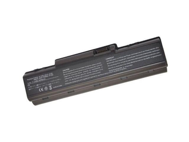 Батерии Съвместима батерия за Acer Aspire 5520, 5710, 5720, 5920, 6920, 6930, 7520