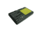 Батерии Съвместима батерия за Acer Aspire 9010, TravelMate 290, 4050, 4150, 4650, Series BATCL50L