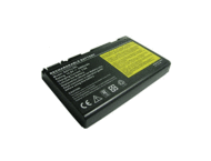 Батерии Съвместима батерия за Acer Aspire 9010, TravelMate 290, 4050, 4150, 4650, Series BATCL50L