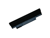 Батерии Батерия за Acer Aspire One 522, D255, Gateway LT23, EMACHINE 355, AL10A31