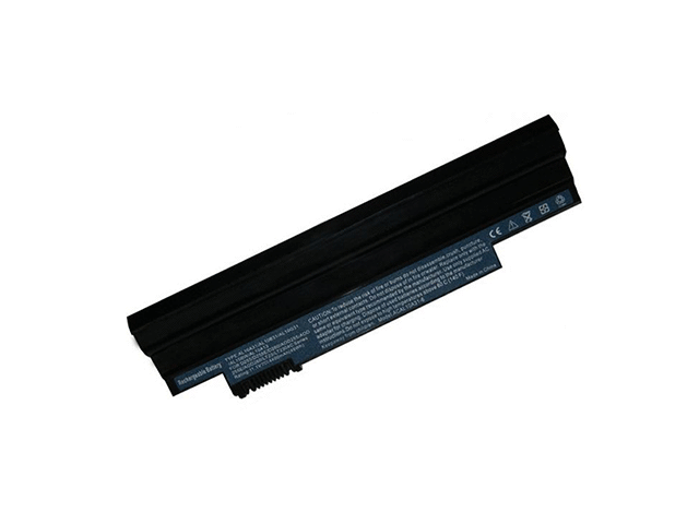 Батерии Батерия за Acer Aspire One 522, D255, Gateway LT23, EMACHINE 355, AL10A31
