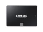 SSD 120GB SATA Samsung 850 EVO