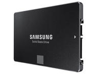 SSD 250GB Samsung 850 EVO SATA