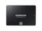 SSD 500GB Samsung 850 EVO SATA
