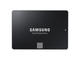 SSD 500GB Samsung 850 EVO SATA