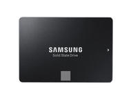 SSD 1TB SATA Samsung 850 EVO