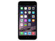 Смартфони Apple iPhone 6 Plus 16GB, сив цвят
