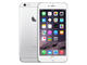 Смартфони Apple iPhone 6 Plus 64GB, сребрист цвят