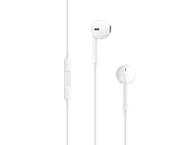 Смартфони Apple iPhone 6 Plus 64GB, сребрист цвят