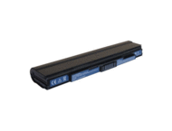 Батерии Батерия за Acer Aspire One 721, 753, Aspire 1425, Gateway LT32, AL10C31, AL10D56