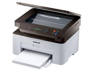 Принтери Samsung SL-M2070FW