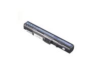 Батерии Съвместима батерия за Acer Aspire One A110, A150, D150, D250, Gateway LT1000, UM08A31, UM08B71