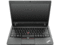 Лаптопи ThinkPad Edge E320