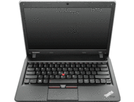 Лаптопи ThinkPad Edge E320
