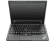 Лаптопи ThinkPad Edge E320