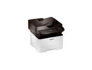 Принтери Samsung SL-M2875FD