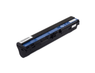 Батерии Съвместима батерия за Acer Extensa 5635Z, GATEWAY NV4400, Packard Bell NJ31, AS09C31