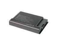 Батерии Съвместима батерия за Acer TravelMate 650, 660, 800, 6000, Ferrari 3000, BTP-650, SQU-202