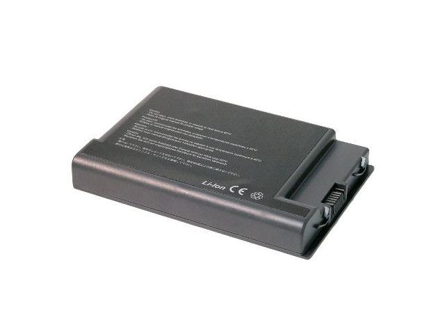 Батерии Съвместима батерия за Acer TravelMate 650, 660, 800, 6000, Ferrari 3000, BTP-650, SQU-202