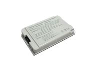 Батерии Съвместима батерия за Apple iBook G3 12", iBook G4 12", A1061, M8433, M8403