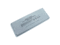 Батерии Батерия за Apple MacBook 13" A1185