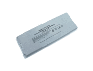 Батерии Батерия за Apple MacBook 13" A1185