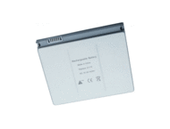 Батерии Съвместима батерия за Apple MacBook Pro 15" A1175