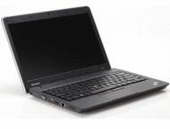 Лаптопи ThinkPad Edge E320