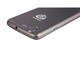 Смартфони Prestigio MultiPhone PSP5504 DUO 8GB, сив цвят
