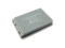 Батерии Съвместима батерия за Apple PowerBook G4 15" A1106, M9421, M9422, M9676, M9677, M8980, A1078