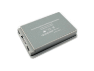 Батерии Съвместима батерия за Apple PowerBook G4 15" A1106, M9421, M9422, M9676, M9677, M8980, A1078