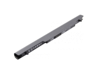 Батерии Батерия за Asus A46, A56, K46, K56, P55, P56, S46, S550, S56, Vivobook s550, A41-K56