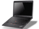 Лаптопи ThinkPad Edge E320