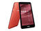 Таблети ASUS MeMO Pad 7 (ME176CX) 8GB, червен цвят