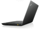 Лаптопи ThinkPad Edge E320