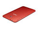 Таблети ASUS MeMO Pad 7 (ME176CX) 8GB, червен цвят