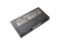 Батерии Батерия за Asus Eee PC 1002HA, Eee PC S101H, AP21-1002HA