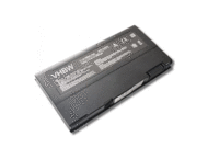Батерии Батерия за Asus Eee PC 1002HA, Eee PC S101H, AP21-1002HA