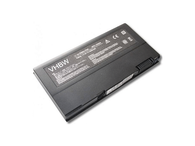 Батерии Батерия за Asus Eee PC 1002HA, Eee PC S101H, AP21-1002HA