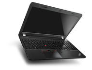 Лаптопи Lenovo ThinkPad Edge E550