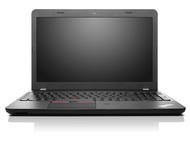 Лаптопи Lenovo ThinkPad Edge E550