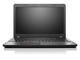 Лаптопи Lenovo ThinkPad Edge E550