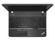 Лаптопи Lenovo ThinkPad Edge E550